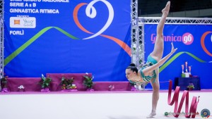 kines catanzaro villella simona ph simone ferraro sfa05458 copia